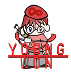 영원 그룹