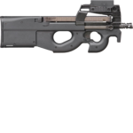 [PFP] PDW/SMG