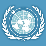 United Nations Cosmo Navy.