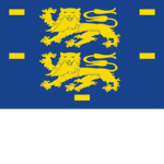 Kingdom of Frisia