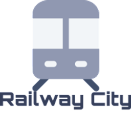 Railway City