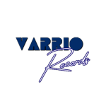 Barrio Records