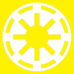 ROYAL GAR-grand royal army of the republic-