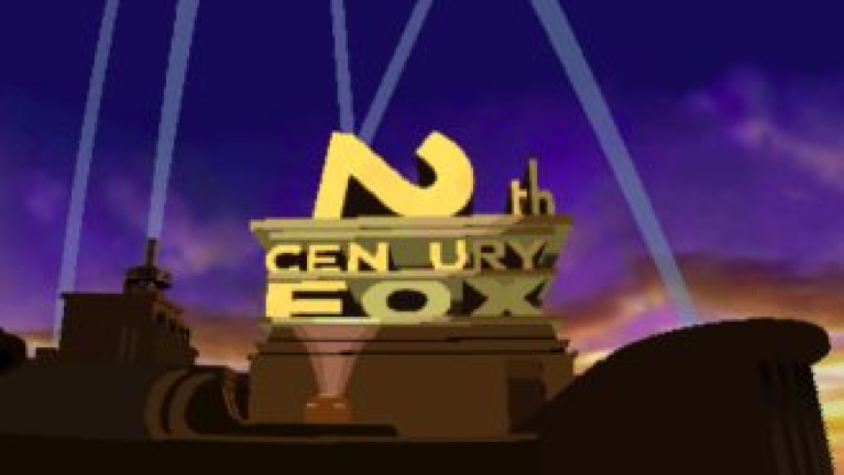 Destroy the 20th century fox logos! screenshot 1