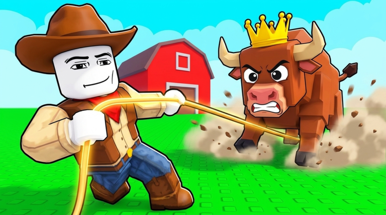 Thumbnail removed