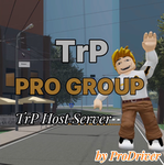 TrP PRO Group