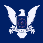 The United Eggeration