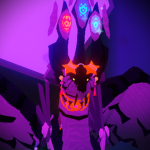 Yveltal Fanclub