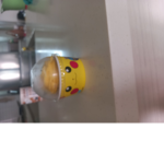냥이 구룹