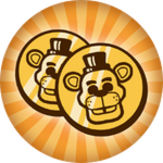 Game Pass Thumbnail