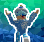 FunnyHarry