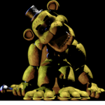 Fnaf group:)