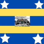 Combat Cobalts