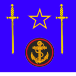 Armada [ERE]