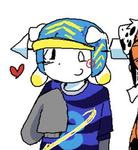 *Therians*