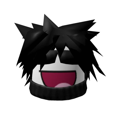 CHEAP ⏳ Dashie y2k Epic Face Clockworks Set Scarf | Roblox Item