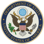 Depаrtment of State