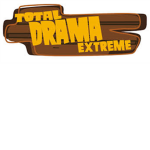 Total Drama Extreme