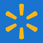 The Republic of Walmart