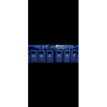 THE_JUGGERNAUTS