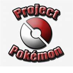 Project Legends