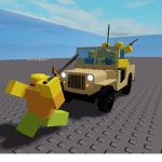 The_Spade_Pirates!