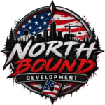 North Bound Development