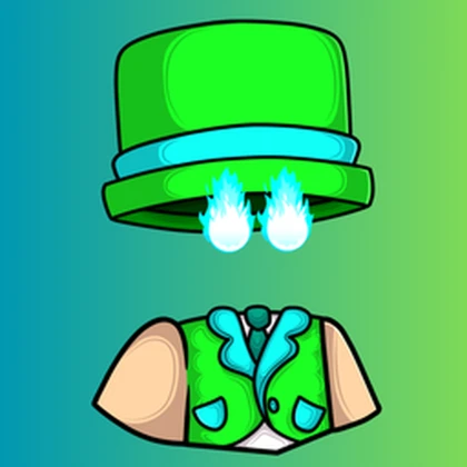 Alex's Game Studio Roblox group icon