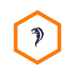 {:} Cobra Corporation