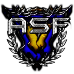 ASFA Studios
