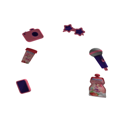 Item Thumbnail