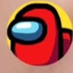 Vô phát robux