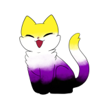 Lag's Pride Group!