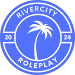 River City Roleplay I VC Only