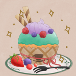 cupqake oven