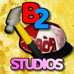 B2 Studios