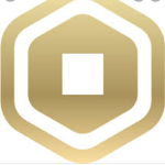 Roblox giving robux group!