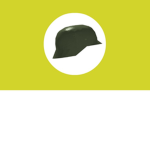 Nation of Imperial Germany