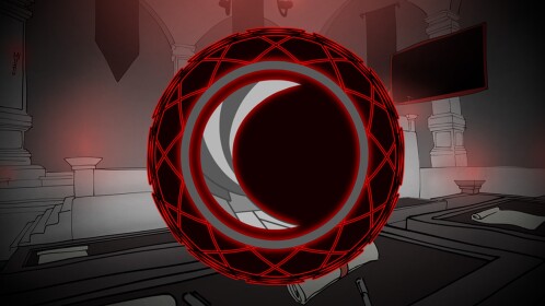 [HUB] Crimson Court