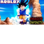 Dragon Infiinity