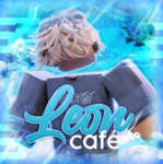 Leon Cafè