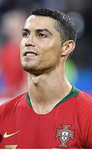 Cristiano Ronaldo7 the best