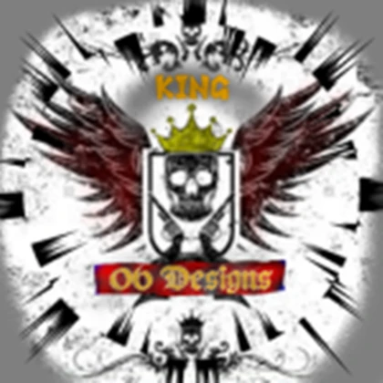 Group Icon