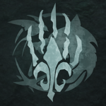 TWL | The Phantoms