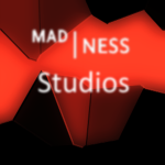 ᴹᴬᴰ|ɴᴇss Studios