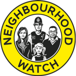 [UK] Neighbourhood Watch