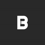 Bryzo Clothing