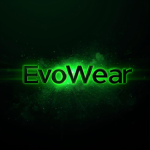 EvoWear.