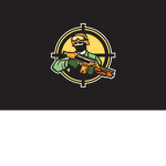 Rileighpro55 Fan Group!