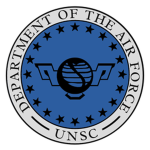 UNSCDF-Air Force